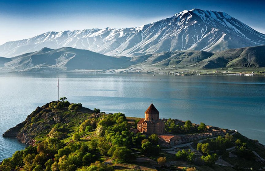 [:en]Lake Sevan, Armenia[:ru]Озеро Севан, Армения[:hy]Սևանա լիճ, Հայաստան[:]
