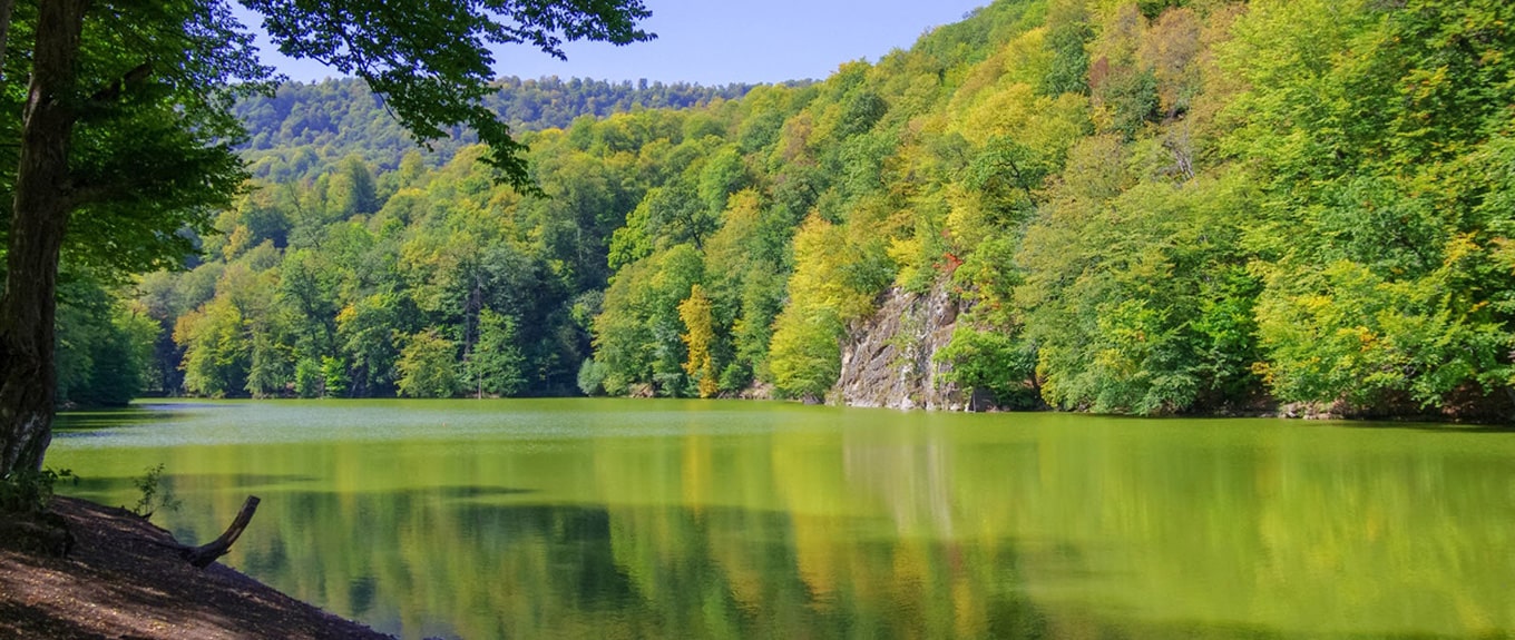 [:en]Lake Parz[:ru]Озеро Парз[:hy]Պարզ Լիճ[:]