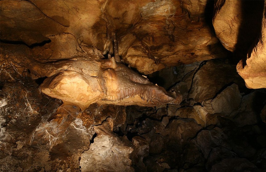 [:en]Magil cave[:ru]Пещера Магила[:hy]Մագիլի քարանձավ[:]